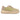 Pantofi dama sport MissM 914 Avocado - Cardori