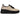 Pantofi dama casual, piele naturala 2450 Vizion - Cardori