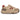 Pantofi dama sport Franco Beige - Cardori