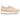 Pantofi dama casual confort 31-105 Bej - Cardori