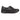 Pantofi dama confort, piele naturala MissM 041 - Cardori