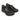 Pantofi dama confort, piele naturala MissM 041 - Cardori