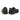 Pantofi dama confort, piele naturala MissM 041 - Cardori