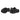 Pantofi dama confort, piele naturala MissM 041 - Cardori