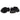 Pantofi dama cu funda Pass Collection VA50017 Black - Cardori