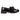 Pantofi dama cu funda Pass Collection X450040 Black Lac - Cardori