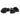 Pantofi dama cu funda Pass Collection X450040 Black Lac - Cardori