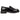 Pantofi dama Pass confort X450020 Black - Cardori