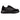 Pantofi sport piele naturala MissM 914 Black - Cardori