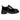 Pantofi dama casual EPICA 50017A Black - Cardori