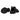 Pantofi dama casual EPICA 50017A Black - Cardori