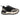Pantofi dama sport Feeling 1021 Grey - Cardori