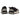Pantofi dama sport Feeling 1021 Grey - Cardori