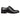Pantofi bărbați eleganți TIBI Black - Cardori