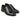 Pantofi bărbați eleganți TIBI Black - Cardori