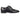 Pantofi eleganți bărbați Riva 7347 Black - Cardori