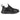 Pantofi sport barbati Franco 8326 Black - Cardori