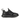 Pantofi sport barbati Franco 8326 Black - Cardori