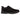 Pantofi barbati casual 68215 Black - Cardori