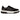 Pantofi sport barbati, piele naturala 2243 Black Vel - Cardori