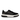 Pantofi sport barbati, piele naturala 2243 Black Vel - Cardori