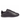 Pantofi sport bărbați Goreto 2217 Black - Cardori
