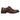 Pantofi bărbați eleganți-confort Eldemas TKH9665 - Cardori