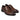 Pantofi bărbați eleganți-confort Eldemas TKH9665 - Cardori