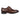 Pantofi bărbați eleganți Eldemas HKH2556 Brown - Cardori