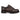 Pantofi barbati OTTER, piele naturala KD6-2410 Brown - Cardori