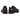 Pantofi barbati OTTER, piele naturala KD6-2410 Brown - Cardori