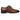 Pantofi eleganți bărbați Riva 7347 Brown - Cardori