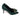 Pantofi dama stiletto cu toc mediu, Cardori 05 ACC Green - Cardori