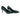 Pantofi dama stiletto cu toc mediu, Cardori 05 ACC Green - Cardori