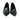 Pantofi dama stiletto cu toc mediu, Cardori 05 ACC Green - Cardori