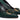Pantofi dama stiletto cu toc mediu, Cardori 05 ACC Green - Cardori