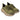 Pantofi barbati sport piele naturala 3237B Verde - Cardori