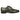 Pantofi eleganți bărbați Riva 7099 Militare - Cardori