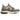 Sneakers dama ANEKE 39390-453 - Cardori