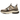 Sneakers dama ANEKE 39390-453 - Cardori