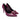 Pantofi dama stiletto, Cardori 178 ACC Mov - Cardori