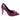 Pantofi dama stiletto, Cardori 178 ACC Mov - Cardori