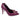Pantofi dama stiletto, Cardori 178 ACC Mov - Cardori