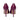 Pantofi dama stiletto, Cardori 178 ACC Mov - Cardori
