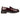 Pantofi damă Pass Collection Confort X450020 Visiniu - Cardori