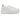 Pantofi dama sport, piele naturala 1536 Alb - Cardori