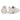 Pantofi barbati sport OTTER, piele naturala J220019 White - Cardori