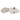 Pantofi barbati sport OTTER, piele naturala J220019 White - Cardori