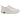 Pantofi barbati sport OTTER, piele naturala J220019 White - Cardori