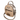 Rucsac Aneke, marime mica Olympia 42745-250 - Cardori